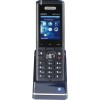 Agfeo DECT 60