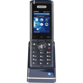 Agfeo DECT 60