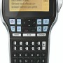 Dymo 420P Ηλεκτρονικός Ετικετογράφος Χειρός σε Μαύρο Χρώμα S0915440