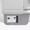 Brother Ασπρόμαυρο Πολυμηχάνημα Laser με WiFi και Mobile Print MFC-L2960DWRE1