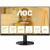 AOC U27B3AF IPS HDR Monitor 27