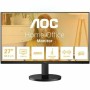 AOC U27B3AF IPS HDR Monitor 27