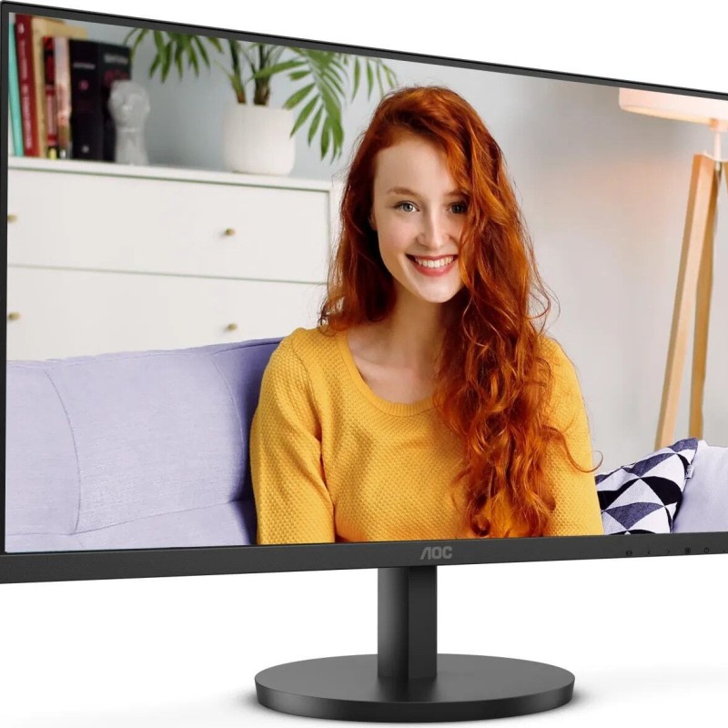 AOC U27B3AF IPS HDR Monitor 27