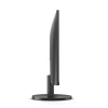 AOC U27B3AF IPS HDR Monitor 27