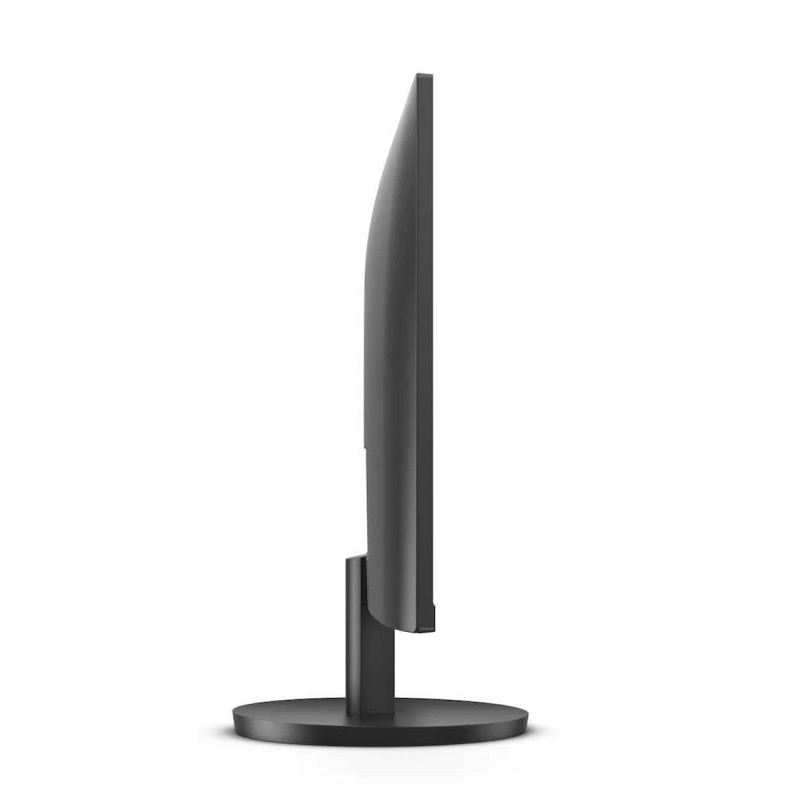 AOC U27B3AF IPS HDR Monitor 27