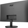AOC U27B3AF IPS HDR Monitor 27