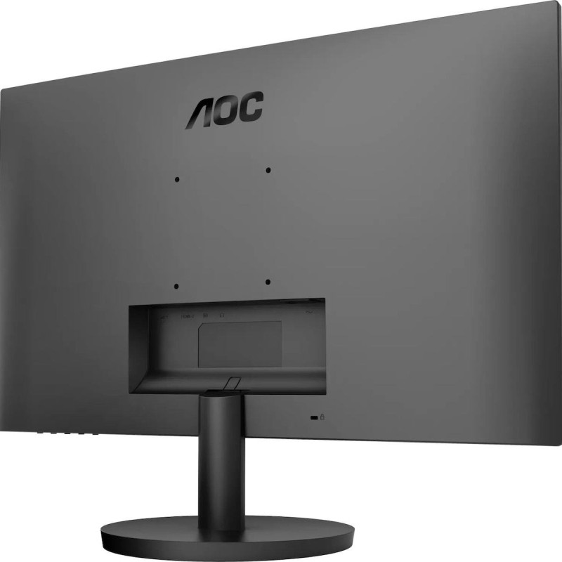 AOC U27B3AF IPS HDR Monitor 27