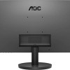 AOC U27B3AF IPS HDR Monitor 27