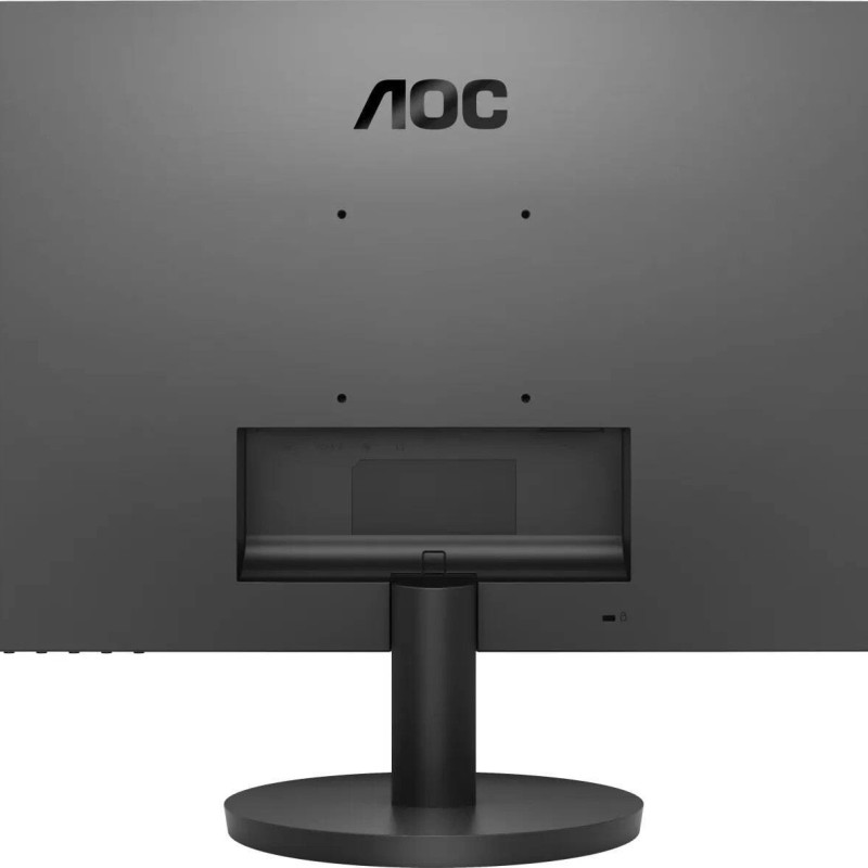AOC U27B3AF IPS HDR Monitor 27