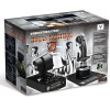 Thrustmaster Joystick Ενσύρματο Συμβατό με PC