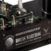 Thrustmaster Joystick Ενσύρματο Συμβατό με PC