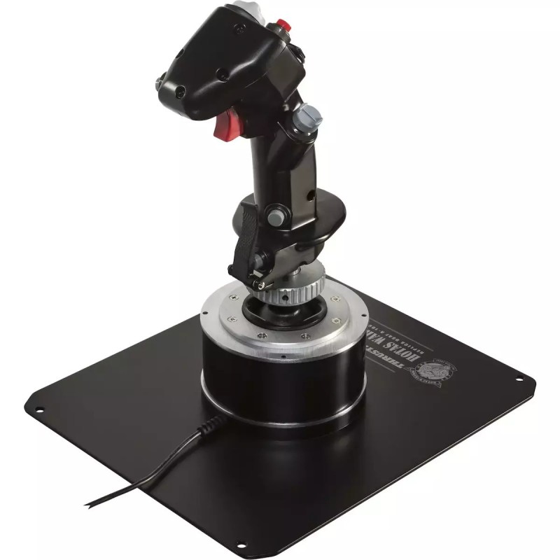 Thrustmaster Joystick Ενσύρματο Συμβατό με PC