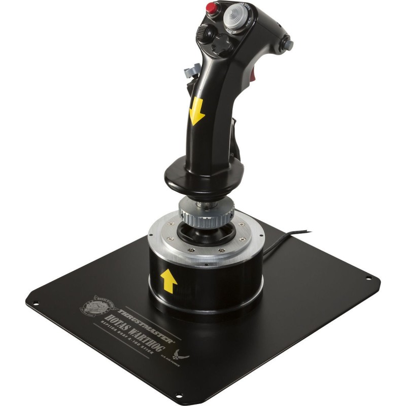 Thrustmaster Joystick Ενσύρματο Συμβατό με PC