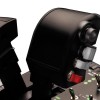 Thrustmaster Joystick Ενσύρματο Συμβατό με PC