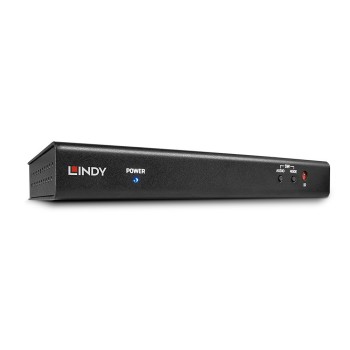 Lindy Αξεσουάρ Εικόνας 38150 4002888381505
