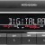 Ραδιόφωνο Αυτοκινήτου Axion Axion Kienzle Mcr 2420 Dab+ Usb Aux Bt 24v Kurzschacht