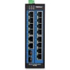 Trendnet TI-G162 Unmanaged L2 Switch με 14 Θύρες Gigabit (1Gbps) Ethernet και 2 SFP Θύρες