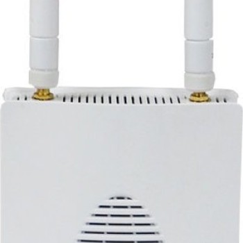 Draytek Vigor AP 903 Mesh Access Point Wi‑Fi 5 Dual Band (2.4 & 5GHz)
