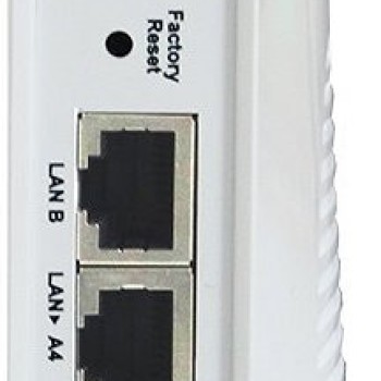 Draytek Vigor AP 903 Mesh Access Point Wi‑Fi 5 Dual Band (2.4 & 5GHz)
