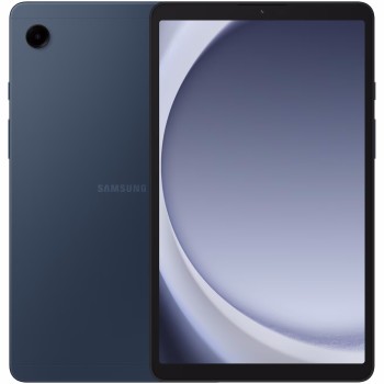 Samsung Galaxy Tab A9 4G 8.7