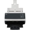 Fujitsu fi-8150 Sheetfed (Τροφοδότη χαρτιού) Scanner A4