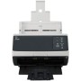 Fujitsu fi-8150 Sheetfed (Τροφοδότη χαρτιού) Scanner A4