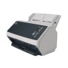 Fujitsu fi-8150 Sheetfed (Τροφοδότη χαρτιού) Scanner A4