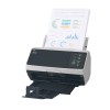 Fujitsu fi-8150 Sheetfed (Τροφοδότη χαρτιού) Scanner A4