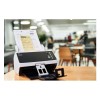 Fujitsu fi-8150 Sheetfed (Τροφοδότη χαρτιού) Scanner A4