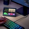 G.Skill WiGiDash PC Command Panel
