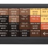 G.Skill WiGiDash PC Command Panel