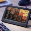 G.Skill WiGiDash PC Command Panel
