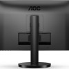 AOC 27B3CF2 IPS Monitor 27
