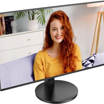 AOC 27B3CF2 IPS Monitor 27