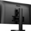 AOC 27B3CF2 IPS Monitor 27