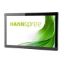 HannSpree HO275PTB Public Display LED Full HD 27