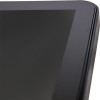 HannSpree HO275PTB Public Display LED Full HD 27
