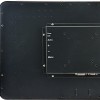 HannSpree HO275PTB Public Display LED Full HD 27