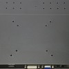HannSpree HO275PTB Public Display LED Full HD 27
