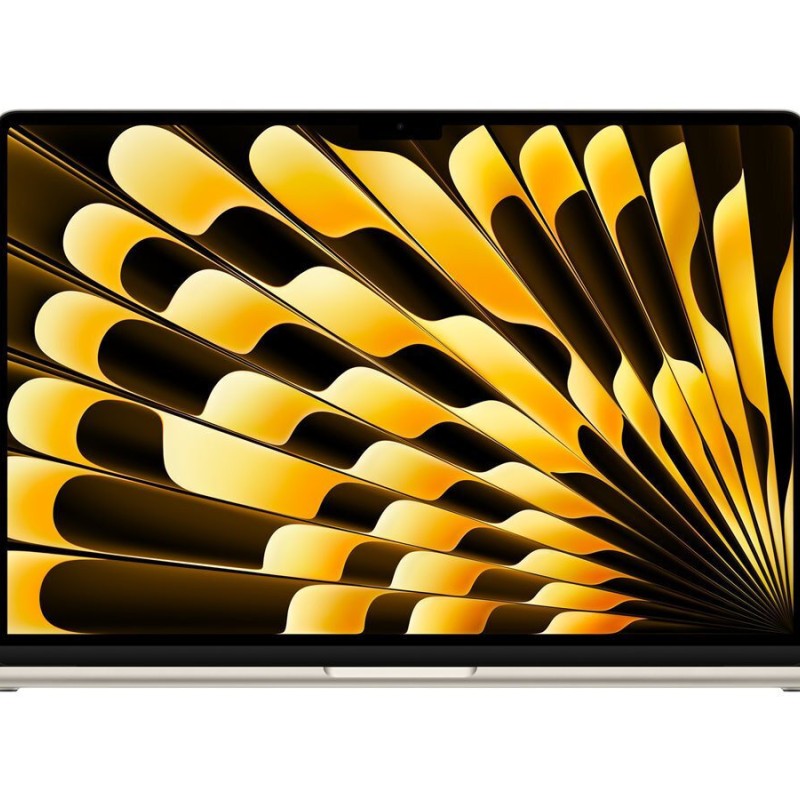 Apple MacBook Air 15.3