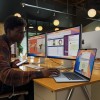 Apple MacBook Air 15.3