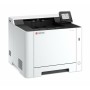 Kyocera Ecosys PA2101cwx Έγχρωμoς Εκτυπωτής Laser με WiFi και Mobile Print