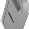Canon PFI-1700 Γνήσιο Μελάνι Εκτυπωτή InkJet Ματζέντα (0777C001)