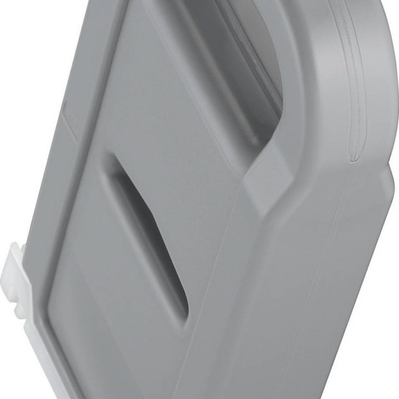 Canon PFI-1700 Γνήσιο Μελάνι Εκτυπωτή InkJet Ματζέντα (0777C001)