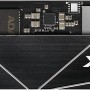 Adata XPG Gammix S70 Blade SSD 8TB M.2 NVMe PCI Express 4.0 AGAMMIXS70B-8000G-CS