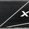 Adata XPG Gammix S70 Blade SSD 8TB M.2 NVMe PCI Express 4.0 AGAMMIXS70B-8000G-CS