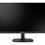 AG Neovo Monitor Συστημάτων CCTV Μαύρο SC-2402