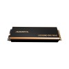 Adata Legend 960 MAX SSD 2TB M.2 PCI Express 4.0 ALEG-960M-2TCS