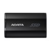 Adata SD810 USB 3.2 Εξωτερικός SSD 2TB 2.5