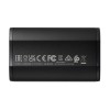 Adata SD810 USB 3.2 Εξωτερικός SSD 2TB 2.5
